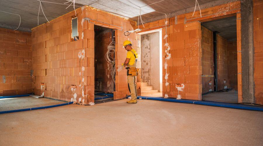 Expert top industrial roofings services in Coldwater, MI